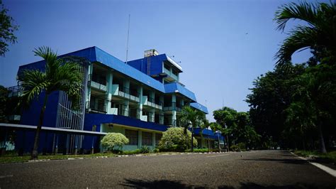 kantor baf bekasi timur  Peristiwa itu terjadi di Kantor Pajak Pratama, Jalan Sersan Aswan, Keluharan Margahayu, Bekasi Timur, Kota Bekasi